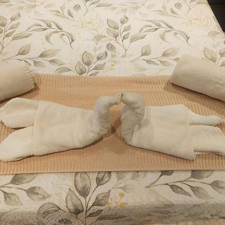 Centro Antequera Apartamento Las Recoletas Εξωτερικό φωτογραφία
